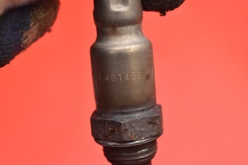 фото thumb №8, Лямбда-зонд h8200495791 dacia duster 1 i 1.6 16v 105 km 13-17