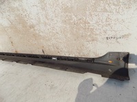 фото thumb №6, Молдинг порог правая audi a5 8w sportbac 8w8858860