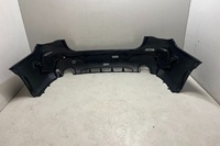 фото thumb №9, Бампер задній bmw 9850251 2025