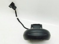 Панель приладова панель obrotomierz 9178739 mini r55 r56 r57 r58 r59 r60 r61 1.6b 16v Ціна, фото thumb