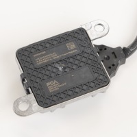 Датчик датчик nox fiat qubo fiorino iii 1.3 46344801 00463448010 в Украине, фото thumb