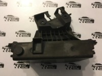 фото thumb №1, Bmw i3 модуль блок управления 9454319