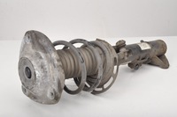 фото thumb №1, Mercedes slk iii w172 r172 амортизатор перед правый a1723200630