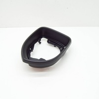 фото thumb №2, Vw taigo cs left exterior mirror frame 2ga857601b9b9