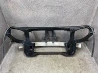 фото thumb №6, Pas переднее балка усилитель панель крепления фар правые левый перед mercedes w164 ml org