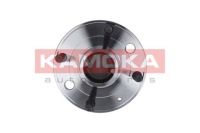 фото thumb №2, 5500088 kamoka ступиця колеса задня підшипник abs