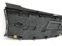 фото thumb №10, Audi s5 8t a5 rs5 полка багажника задняя bang olufsen