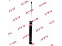 фото thumb №2, Амортизаторы зад kyb 3440091