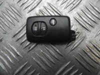 фото thumb №1, Ключ toyota prius 2010 mr39832008