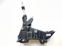 фото thumb №1, Выборщик домкрат изменения коробки передач mazda 3 bl 2.2 d