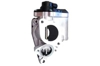 фото thumb №1, Magneti marelli 571822112140 клапан agr