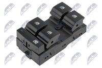 фото thumb №2, Переключатель управление окон