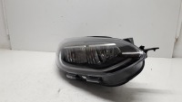 фото thumb №11, Ford fiesta mk8 рестайлинг 21- фара правая перед led
