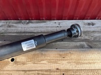 фото thumb №5, Mercedes gl x164 3.0cdi wał привідний оригінал bdb