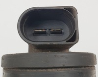 фото thumb №6, Суппорт тормозной правый задняя volvo xc70 ii 32332594