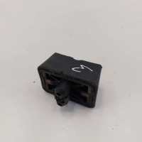 фото thumb №3, 2011 mini cooper countryman r60 роз'єм домкрата 141218