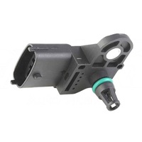 фото thumb №1, Vika 99061811501 датчик, тиск w колектор впускний