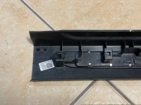 фото thumb №6, Jaguar оригинальный номер gx63-13201 xf ii x260 молдинг порог dekor левая