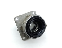 фото thumb №4, Опора полуось bmw 7563779