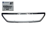 фото thumb №1, Оригінальний номер рамка решітка молдинг хром peugeot 308 ii 1627665580