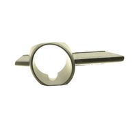 фото thumb №1, Рамка противотуманной фары chrysler voyager 08- 5113234aa nowa