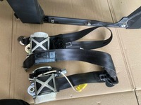 фото thumb №5, Панель приладів консоль подушки безпеки ремені vw passat b6 lift cc