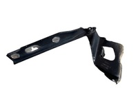 фото thumb №1, Audi a5 8t петля капот правый 8t0823302e