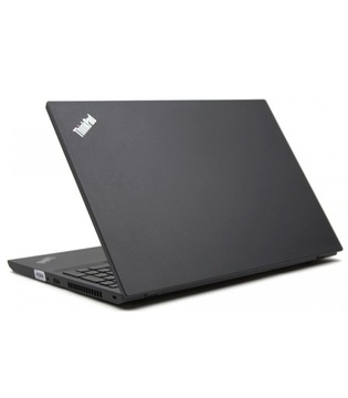 НОУТБУК ДЛЯ УЧЕБЫ ДЛЯ ШКОЛЫ 13,3 ДЮЙМА I7-10 ПОКОЛЕНИЯ 13,3 ДЮЙМА LENOVO THINKPAD L13
