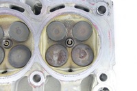 фото thumb №12, Головка двигуна volkswagen golf vii audi a3 8v 1.5 tsi 05e103063f