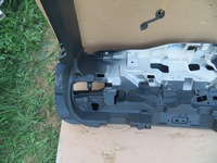 фото thumb №12, Кришка багажника задня задня volvo v90 ii 31663428 16-