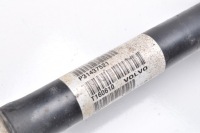 Volvo s60 2 v60 2.0 16v d4 190km приводной вал правая длинная механическая коробка передач 31437521 Недорого, фото thumb