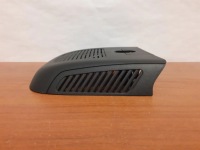 Выключатель света mercedes-benz 7349 дизель 2020 Цена, фото thumb