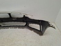 Бампер передній перед bmw 4 f32 f33 f36 m-pakiet 4 pdc омивачі Оригінал, фото thumb