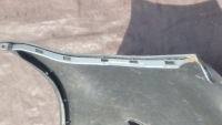 фото thumb №9, Kia ceed i рестайлинг задний бампер 86610-1h500 // 6429