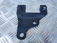 фото thumb №2, Кронштейн бачок усилителя scania r s