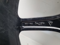 фото thumb №11, Докаточное колесо (докатка) land rover sport ii l494 195/70 r20 cpla-1007-ab 5x120 запаска