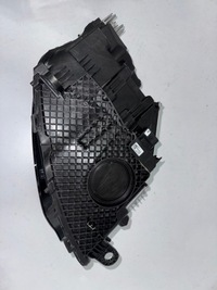 фото thumb №7, Лампа перед передняя левая mercedes glc x254 w254 a254 digital light