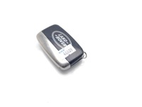 фото thumb №7, Land rover range rover ключ / карта зажигания 2004 suv 4/5dr 02-12 дизель