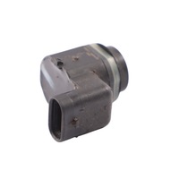 фото thumb №12, Vw audi датчик парковка pdc teak коричневый металлик - z8w 4h0919275a