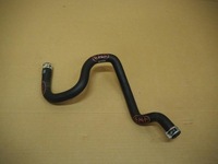 фото thumb №1, Wąż труба wody жидкость toyota c-hr 1.8 hyrid