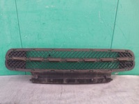 фото thumb №1, Mini r50 r52 решітка бампера середня 7127933