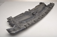 фото thumb №7, Opel corsa c решётка радиатора решётка радиатора решётка радиатора