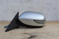 фото thumb №1, Зеркало левая subaru legacy iv lift 39d eu