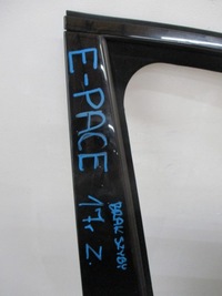 фото thumb №7, Дверь передние правое jaguar e pace epace 17r