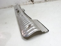 фото thumb №2, Защита ремня заднего зад peugeot 407 sw