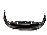 фото thumb №13, Mitsubishi outlander 2018 бампер передній