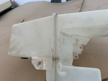 фото thumb №10, Ford mustang mach-e 21r 75.7kwh бак жидкости омывателя оригинал