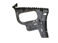 Купити Напрямна правий бампера задній audi a3 sedan 20-23, фото thumb