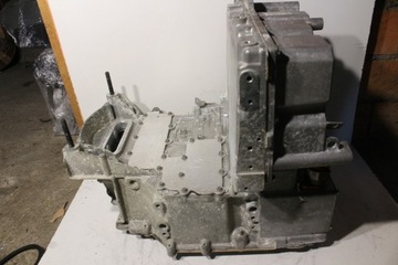 фото thumb №7, Модуль инвертор renault zoe kangoo 296g90650r 290039014r paq601