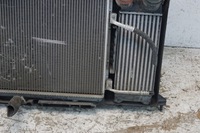 фото thumb №14, Pas передний радиатор peugeot 3008 i 1.6 thp